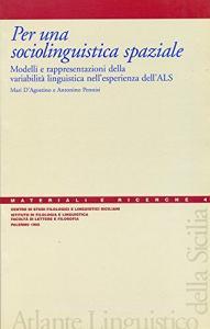 Per una sociolinguistica spaziale. Modelli e rappresentazioni della variabilità linguistica nelle esperienze dellALS.pdf