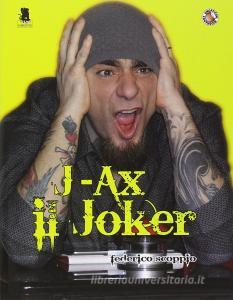 J-Ax. Il joker.pdf