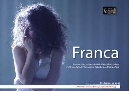 Franca. Ediz. illustrata.pdf
