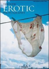 The new erotic photography. Ediz. italiana, spagnola e portoghese.pdf
