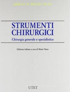 Strumenti chirurgici.pdf