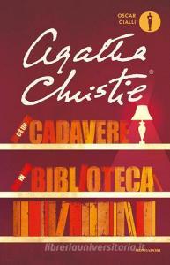 Cè un cadavere in biblioteca.pdf