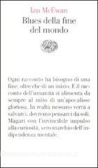 Blues della fine del mondo.pdf