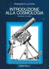 Introduzione alla cosmologia.pdf