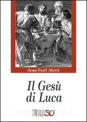 Il Gesù di Luca.pdf