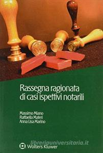 Rassegna ragionata di casi ispettivi notarili.pdf