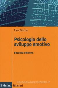 Psicologia dello sviluppo emotivo.pdf