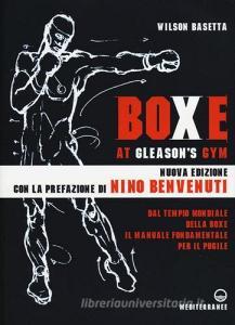 Boxe at Gleasons Gym.pdf