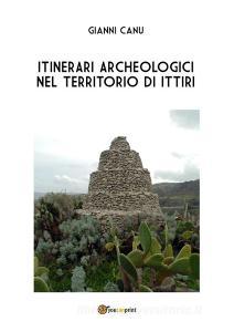 Itinerari archeologici nel territorio di Ittiri.pdf