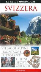 Svizzera.pdf