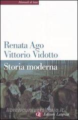 Storia moderna.pdf