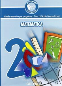 Apprendere e insegnare oggi. Matematica vol.2.pdf