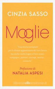 Moglie. Con e-book.pdf