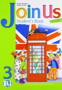 Join us for english. Per la 3ª classe elementare.pdf