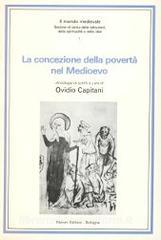 La concezione della povertà nel Medioevo.pdf