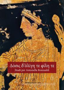 Studi per Antonella Romualdi.pdf