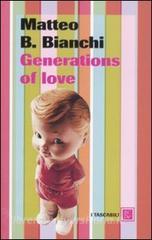 Generations of love.pdf