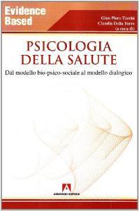 Psicologia della salute. Dal modello bio-psico-sociale al modello dialogico.pdf