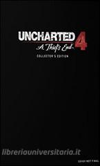 Uncharted. Fine di un ladro. Guida strategica ufficiale da collezione in italiano vol.4.pdf