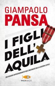 I figli dellAquila.pdf