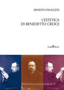 L estetica di Benedetto Croce.pdf