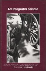 La fotografia sociale.pdf