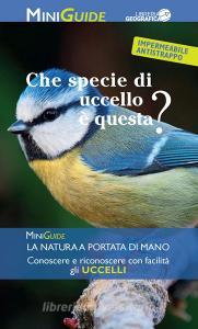 Che specie di uccello è questa?.pdf