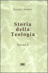 Storia della teologia vol.2.pdf