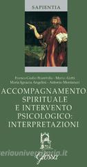 Accompagnamento spirituale e intervento psicologico: interpretazioni.pdf