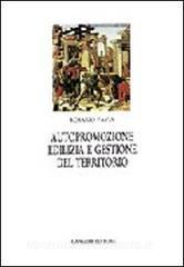 Autopromozione edilizia. Gestione del territorio. Lautocostruzione in Italia e in Europa.pdf