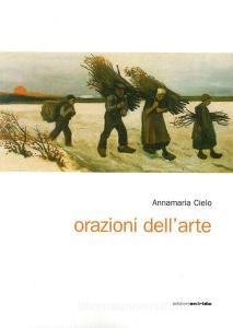 Orazioni dellarte.pdf