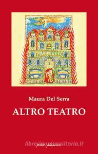 Altro teatro.pdf