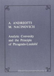 Analytic convexity and the principle of Phragmén-Lindelöf.pdf