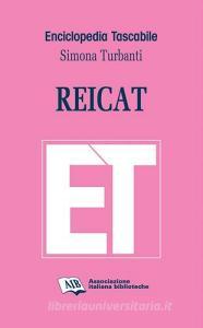 Reicat.pdf