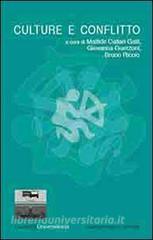 Culture e conflitto.pdf