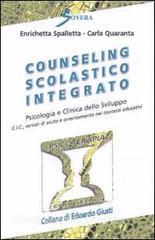 Counseling scolastico integrato. Psicologia e clinica dello sviluppo.pdf