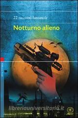Notturno alieno.pdf