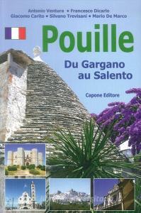 Puglia. Dal Gargano al Salento. Ediz. francese.pdf