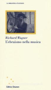 L ebraismo nella musica.pdf