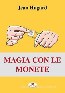 Magia con le monete.pdf