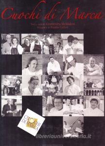 Cuochi di marca.pdf