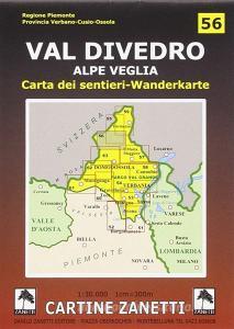 Alpe Veglia. Val Divedro 1:30.000.pdf