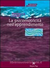 La psicomotricità nellapprendimento.pdf