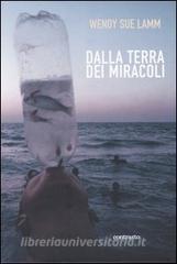 Dalla terra dei miracoli.pdf