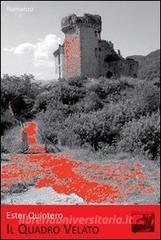 Il quadro velato.pdf