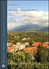 Teano. Nuova cerniera tirreno-adriatica.pdf