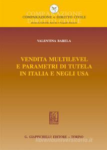 Vendita multilevel e parametri di tutela in Italia e negli Usa.pdf