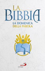 La Bibbia. La domenica della parola.pdf