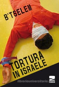 Tortura in Israele.pdf