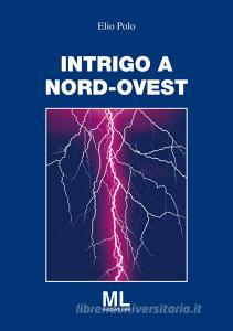 Intrigo a Nord Ovest.pdf